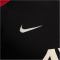 NIKE FC Liverpool Strike Dri-FIT Trainingsshirt Herren