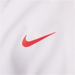NIKE Paris Saint-Germain Strike Dri-FIT Trainingsjacke...
