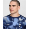 NIKE Tottenham Hotspur Dri-FIT Academy Pro kurzarm Aufwärmshirt Herren