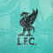 NIKE FC Liverpool Dri-FIT Academy Pro kurzarm Aufwärmshirt Herren
