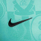 NIKE FC Liverpool Dri-FIT Academy Pro kurzarm Aufwärmshirt Herren