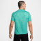 NIKE FC Liverpool Dri-FIT Academy Pro kurzarm Aufwärmshirt Herren