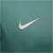 NIKE FC Liverpool Strike Dri-FIT Kapuzen-Trainingsanzug Herren