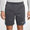 NIKE Tottenham Hotspur Strike Dri-FIT Fußballshorts Herren