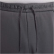 NIKE Tottenham Hotspur Strike Dri-FIT Fußballshorts Herren