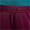 NIKE Paris Saint-Germain Strike Jordan Dri-FIT Fußballshorts Herren