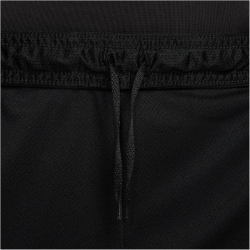NIKE FC Liverpool Strike Dri-FIT Fu&szlig;ballshorts Herren