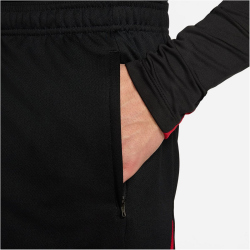 NIKE FC Liverpool Strike Dri-FIT Fu&szlig;ballshorts Herren