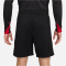 NIKE FC Liverpool Strike Dri-FIT Fußballshorts Herren