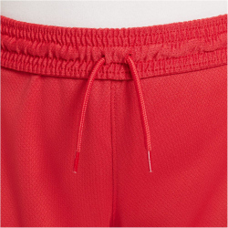 NIKE FC Liverpool Dri-FIT Stadium Heimshorts Kinder