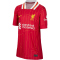 NIKE FC Liverpool Dri-FIT Stadium Heimtrikot Kinder