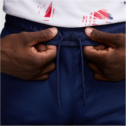 NIKE Paris Saint-Germain Dri-FIT Stadium Heimshorts Herren