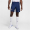 NIKE Paris Saint-Germain Dri-FIT Stadium Heimshorts Herren