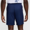 NIKE Paris Saint-Germain Dri-FIT Stadium Heimshorts Herren