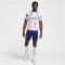 NIKE Paris Saint-Germain Dri-FIT Stadium Heimshorts Herren