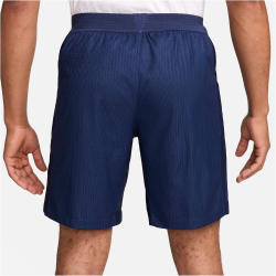 NIKE Paris Saint-Germain Dri-FIT ADV Match Heimshorts Herren