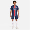 NIKE Paris Saint-Germain Dri-FIT ADV Match Heimshorts Herren