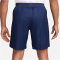 NIKE Paris Saint-Germain Dri-FIT ADV Match Heimshorts Herren