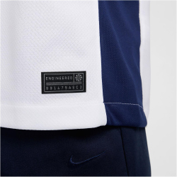 NIKE Tottenham Hotspur Dri-FIT Stadium Heimtrikot Herren
