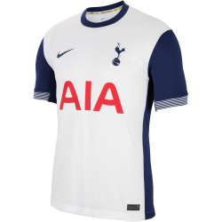 NIKE Tottenham Hotspur Dri-FIT Stadium Heimtrikot Herren