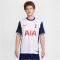 NIKE Tottenham Hotspur Dri-FIT Stadium Heimtrikot Herren