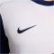 NIKE Tottenham Hotspur Dri-FIT Stadium Heimtrikot Herren