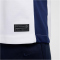 NIKE Tottenham Hotspur Dri-FIT Stadium Heimtrikot Herren