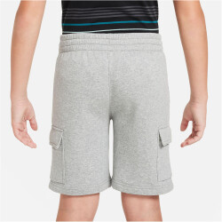 NIKE Sportswear Club Fleece Cargoshorts Kinder