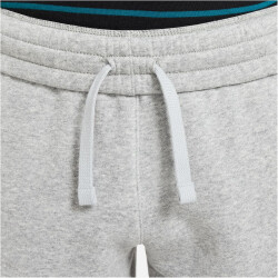 NIKE Sportswear Club Fleece Cargoshorts Kinder