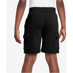 NIKE Sportswear Club Fleece Cargoshorts Kinder
