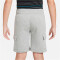 NIKE Sportswear Club Fleece Cargoshorts Kinder