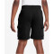 NIKE Sportswear Club Fleece Cargoshorts Kinder