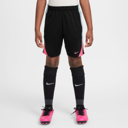 NIKE Strike Dri-FIT Fußballshorts Kinder