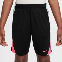 NIKE Strike Dri-FIT Fußballshorts Kinder