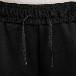 NIKE Strike Dri-FIT Fußballshorts Kinder
