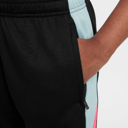 NIKE Strike Dri-FIT Fußballshorts Kinder