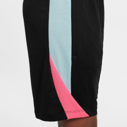 NIKE Strike Dri-FIT Fußballshorts Kinder