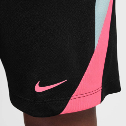 NIKE Strike Dri-FIT Fußballshorts Kinder