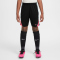 NIKE Strike Dri-FIT Fußballshorts Kinder