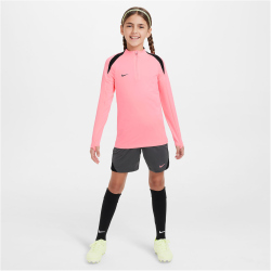 NIKE Dri-FIT Strike Trainingsshirt Kinder