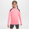 NIKE Dri-FIT Strike Trainingsshirt Kinder