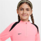 NIKE Dri-FIT Strike Trainingsshirt Kinder
