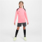 NIKE Dri-FIT Strike Trainingsshirt Kinder