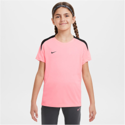 NIKE Dri-FIT Strike Fußball-Trainingsshirt Kinder