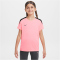 NIKE Strike Dri-FIT Fu&szlig;ball-Trainingsshirt Kinder