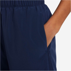 NIKE Dri-FIT Multi Jogginghose Jungen
