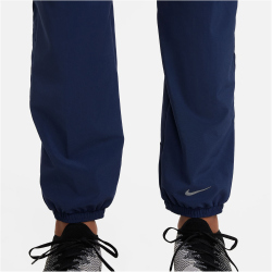 NIKE Dri-FIT Multi Jogginghose Jungen