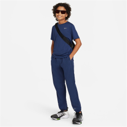 NIKE Dri-FIT Multi Jogginghose Jungen