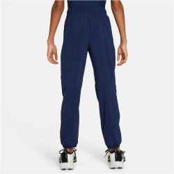 NIKE Dri-FIT Multi Jogginghose Jungen
