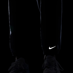 NIKE Dri-FIT Multi Jogginghose Jungen